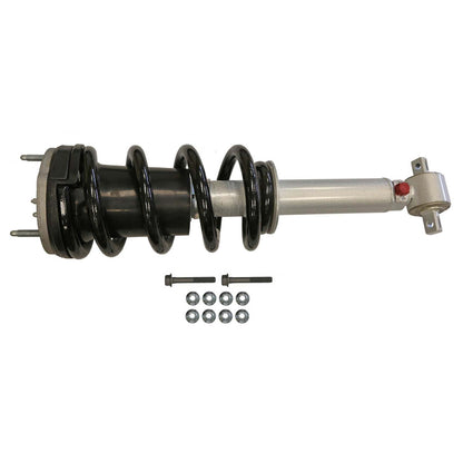 Rancho Suspension Strut and Coil Spring Assembly RS999950