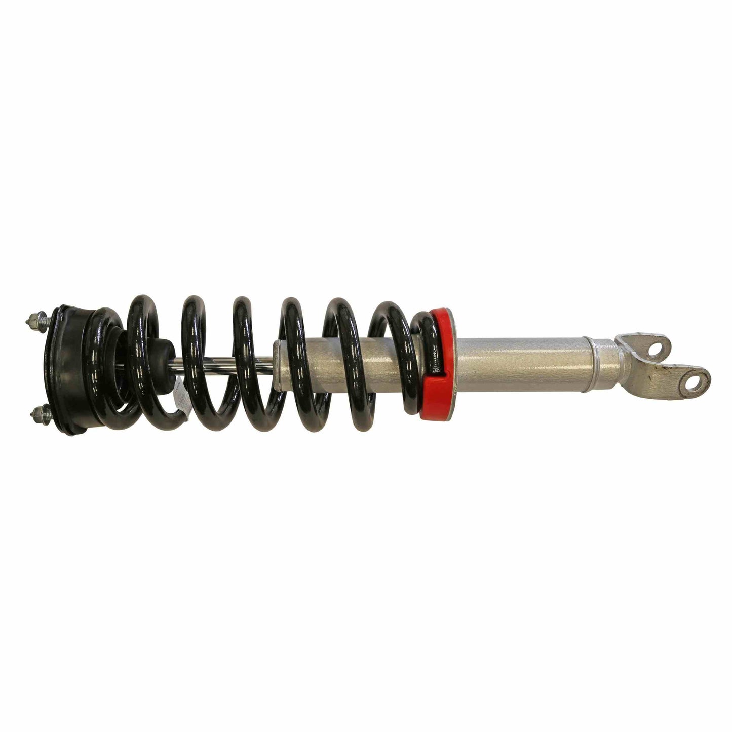 Rancho Suspension Strut and Coil Spring Assembly RS999953