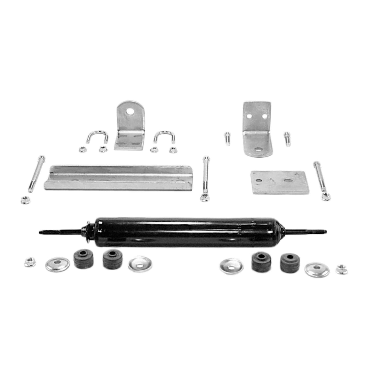Monroe Shocks & Struts Steering Damper Kit SA1930