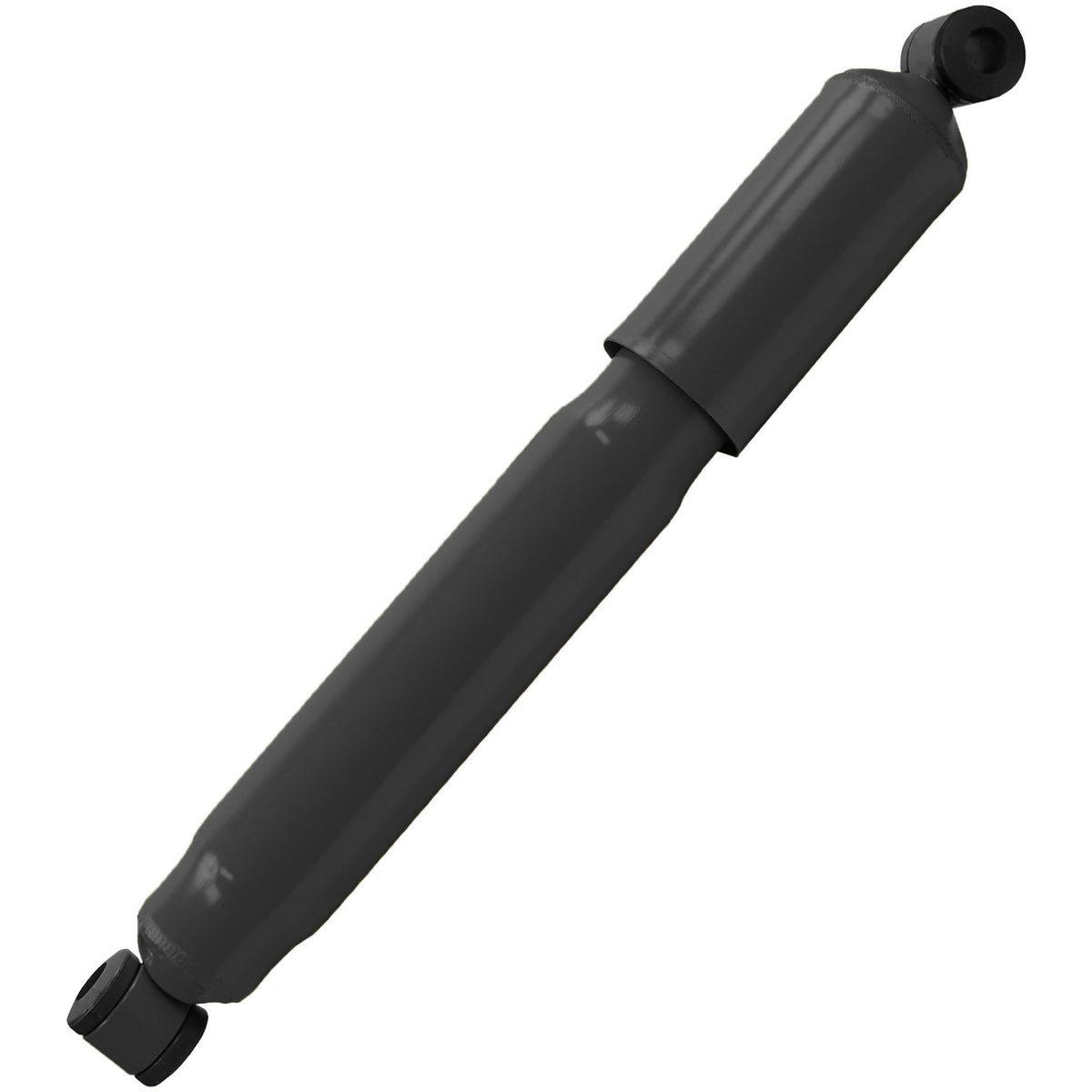 Monroe Shocks & Struts Steering Damper Kit SA1930
