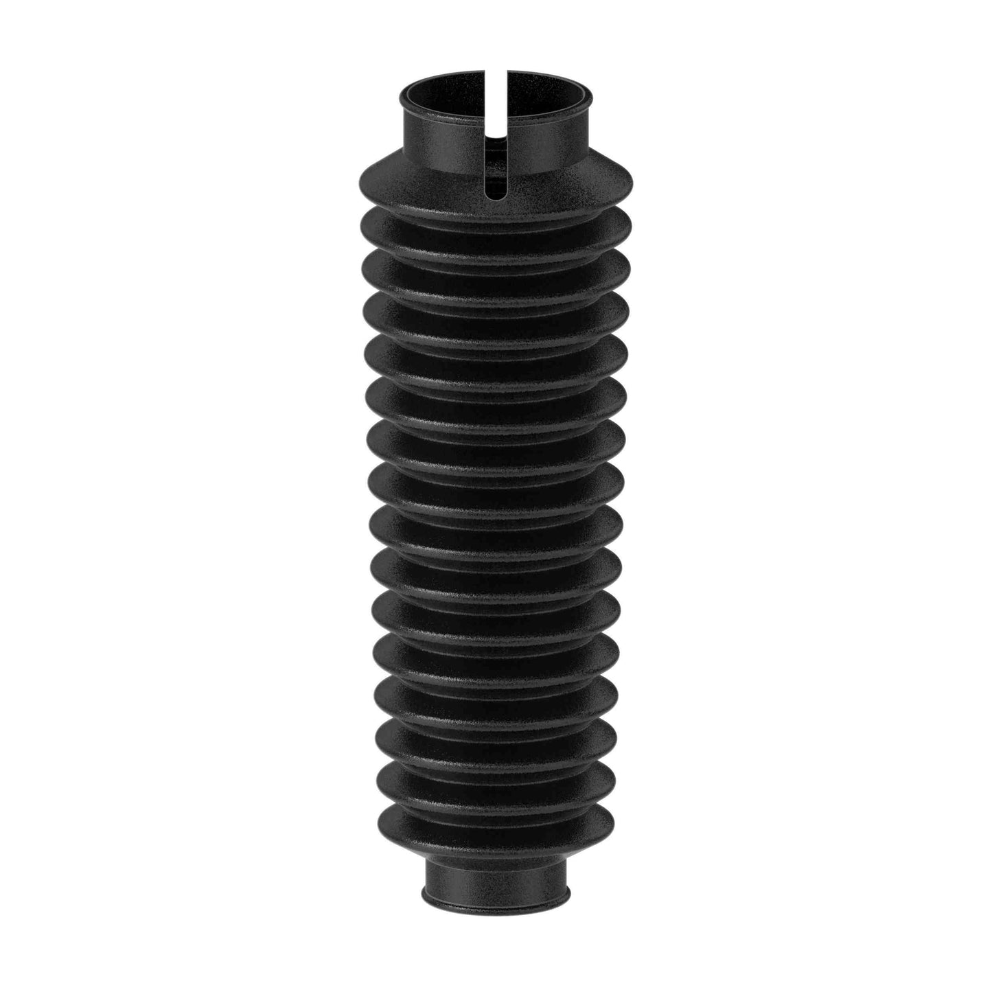 Monroe Shocks & Struts Shock Absorber Bellows SA1997