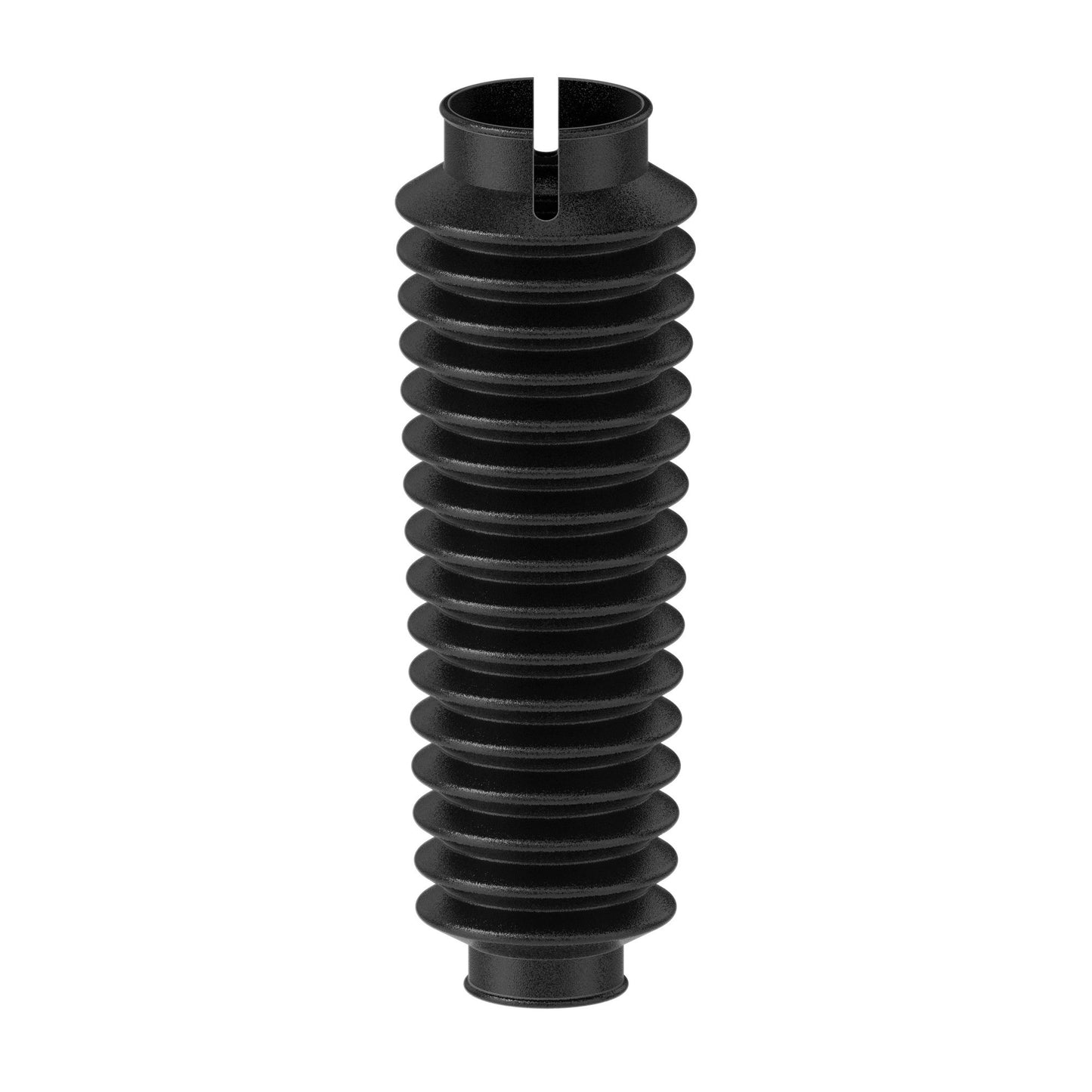Monroe Shocks & Struts Shock Absorber Bellows SA1997