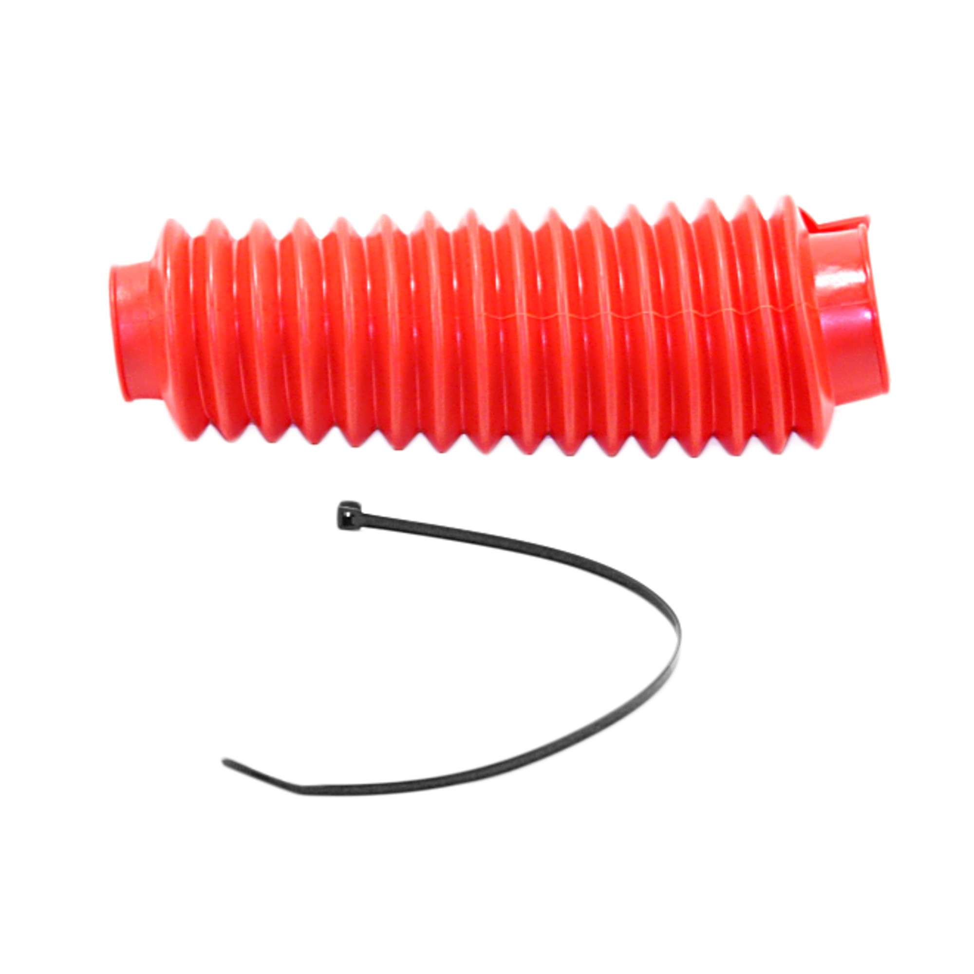 Monroe Shocks & Struts Shock Absorber Bellows SA1998