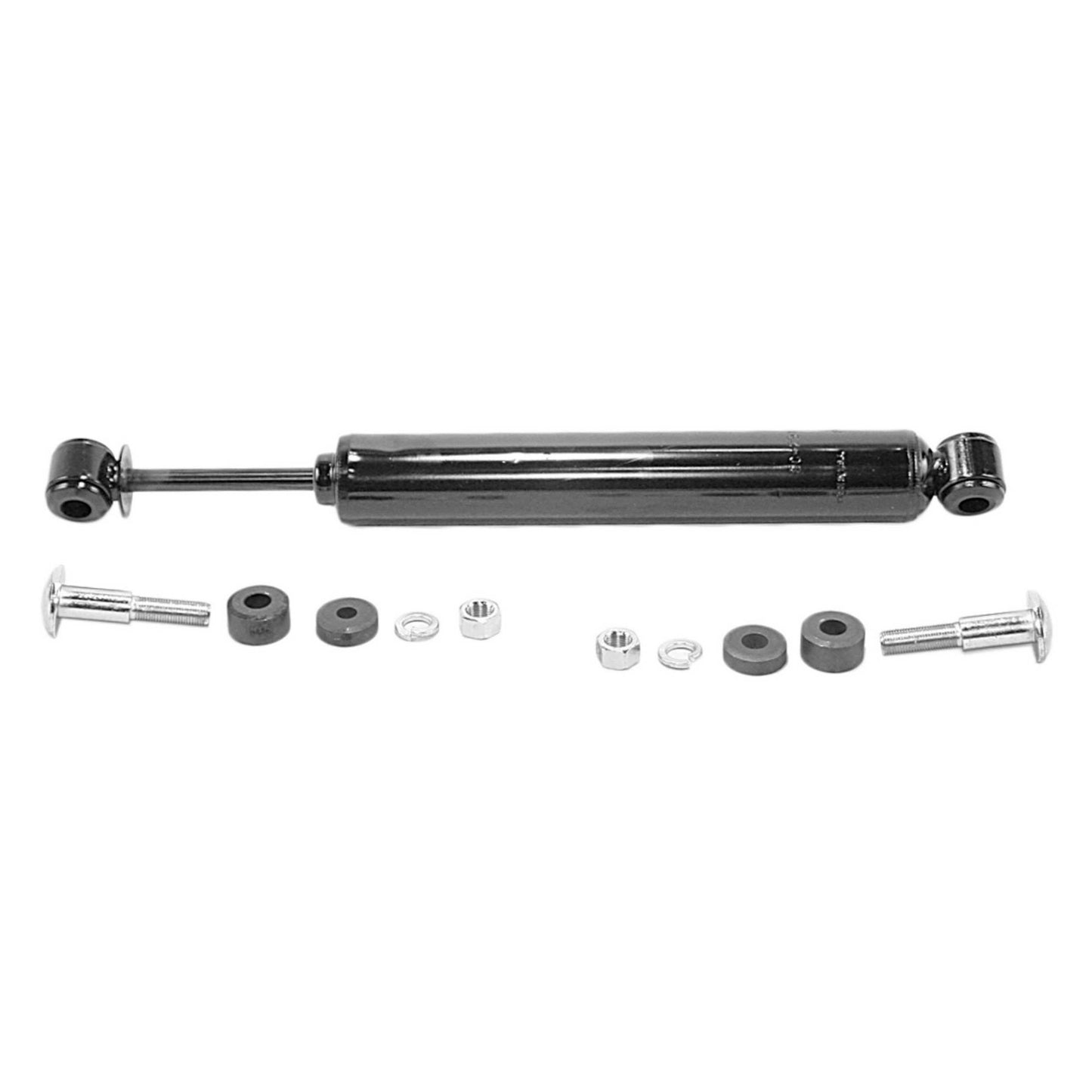 Monroe Shocks & Struts Steering Damper SC2911