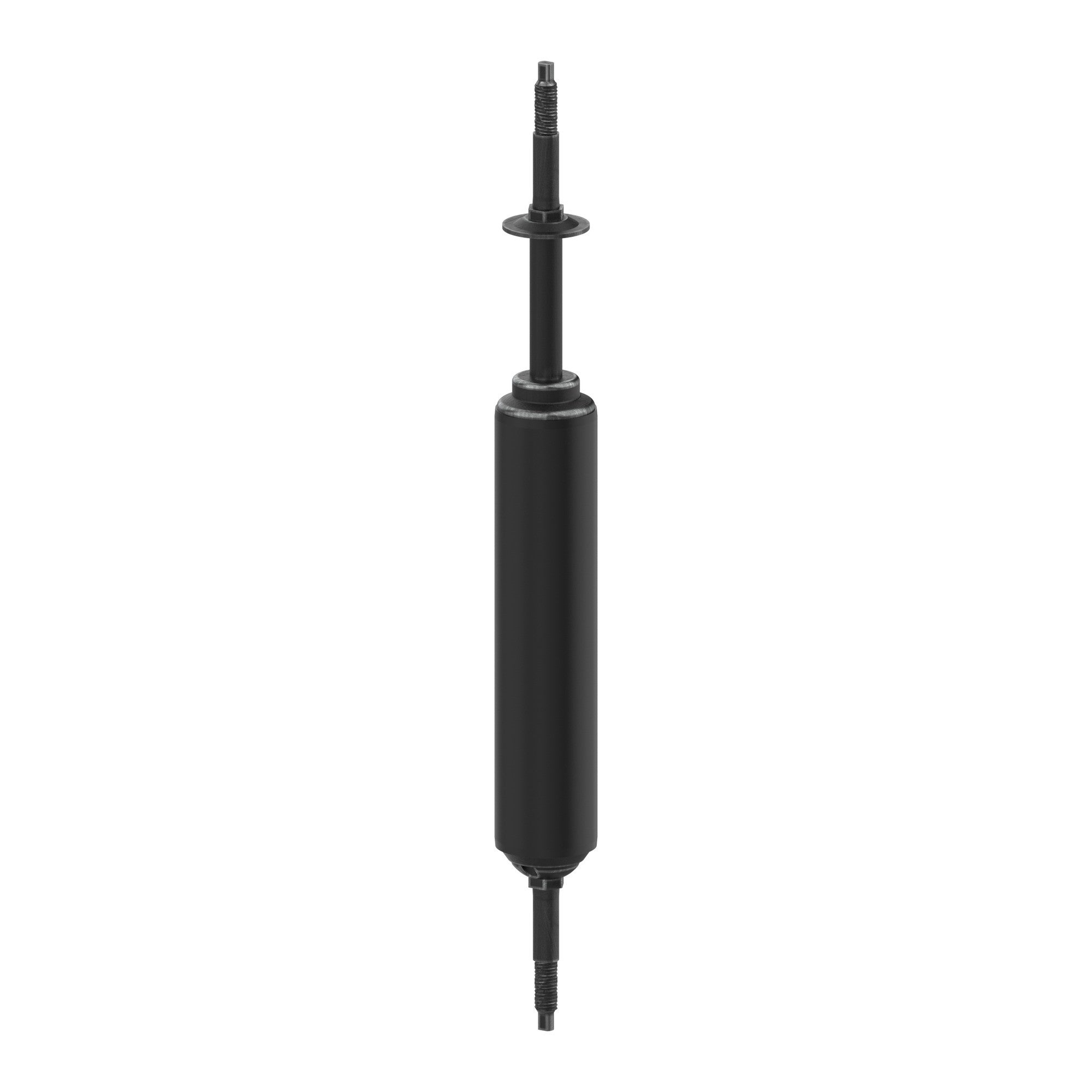 Monroe Shocks & Struts Steering Damper SC2912
