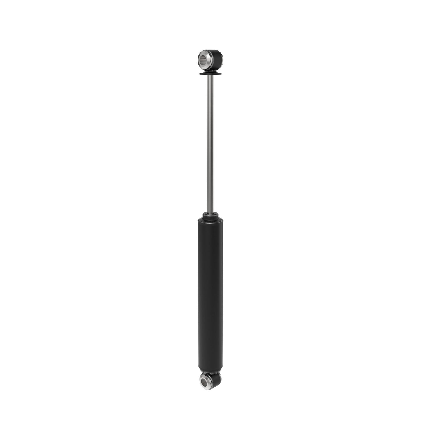 Monroe Shocks & Struts Steering Damper SC2913