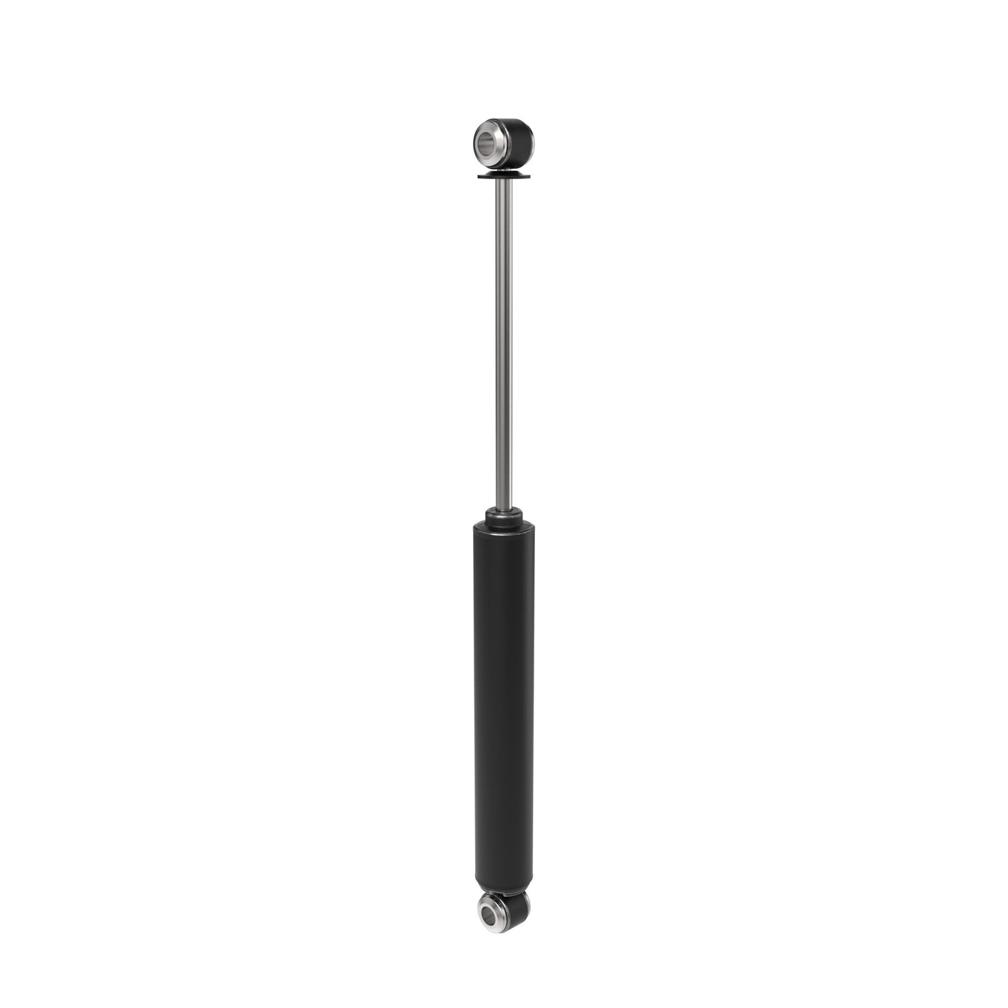 Monroe Shocks & Struts Steering Damper SC2913