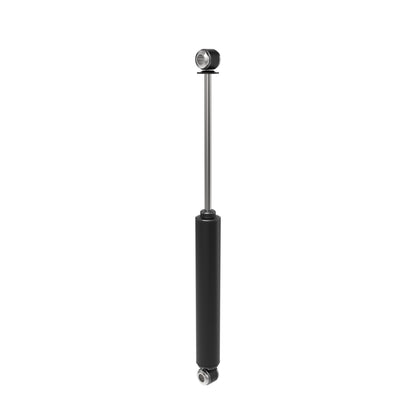 Monroe Shocks & Struts Steering Damper SC2913