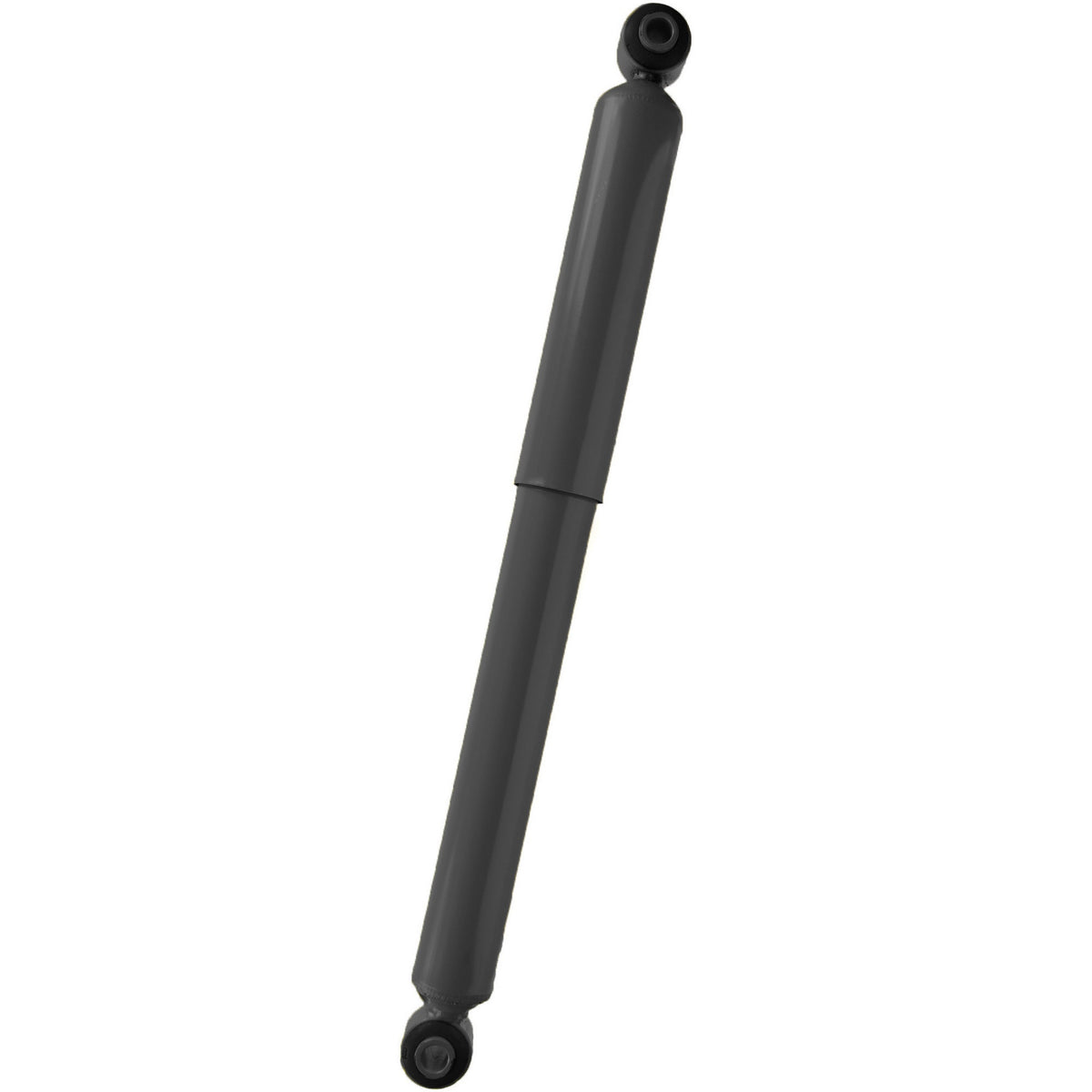 Monroe Shocks & Struts Steering Damper SC2915
