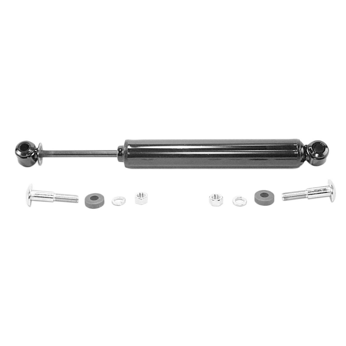 Monroe Shocks & Struts Steering Damper SC2916