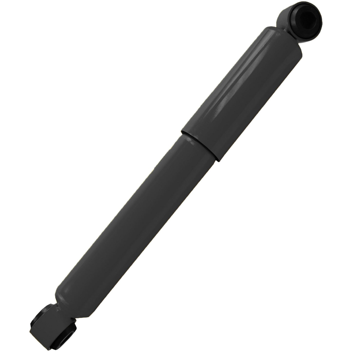 Monroe Shocks & Struts Steering Damper SC2916