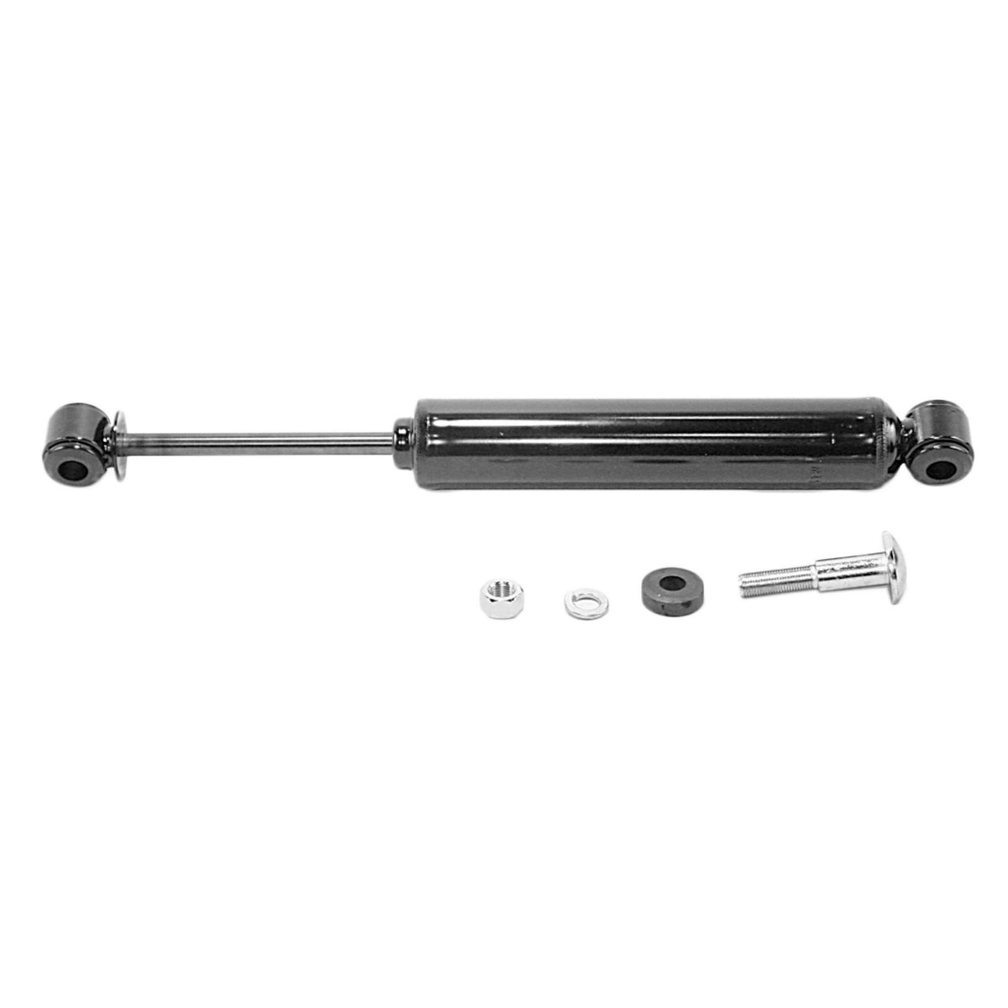 Monroe Shocks & Struts Steering Damper SC2917