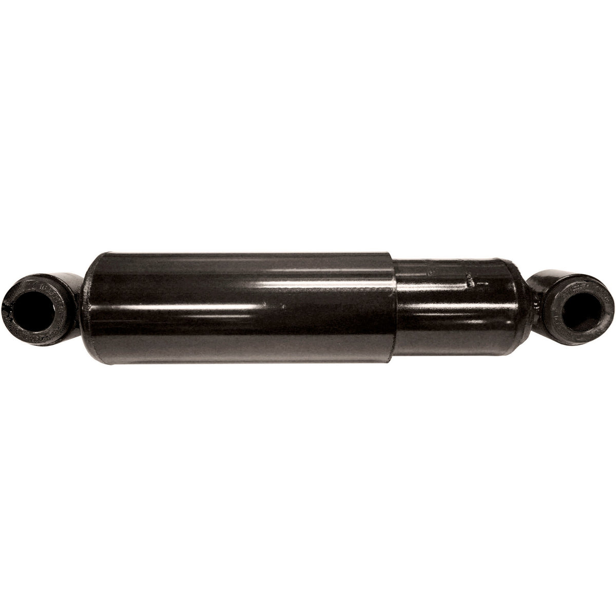 Monroe Shocks & Struts Steering Damper SC2921