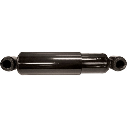 Monroe Shocks & Struts Steering Damper SC2921