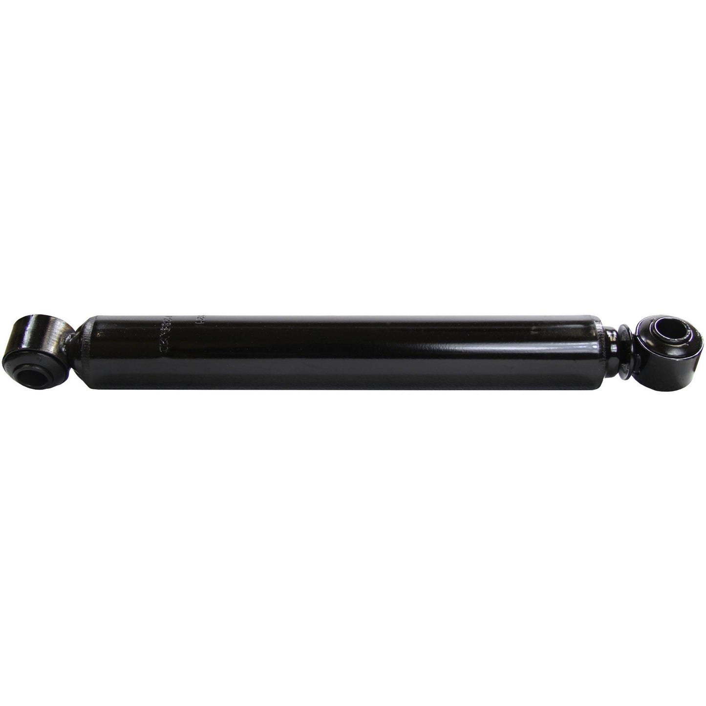 Monroe Shocks & Struts Steering Damper SC2921