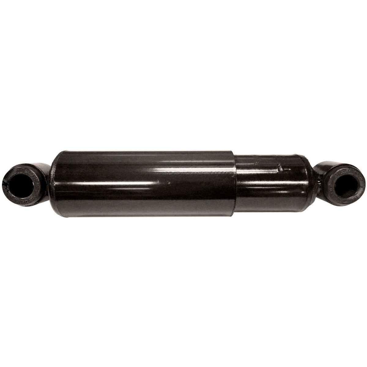 Monroe Shocks & Struts Steering Damper SC2922