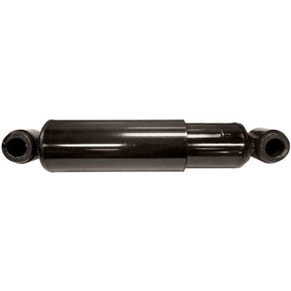 Monroe Shocks & Struts Steering Damper SC2922