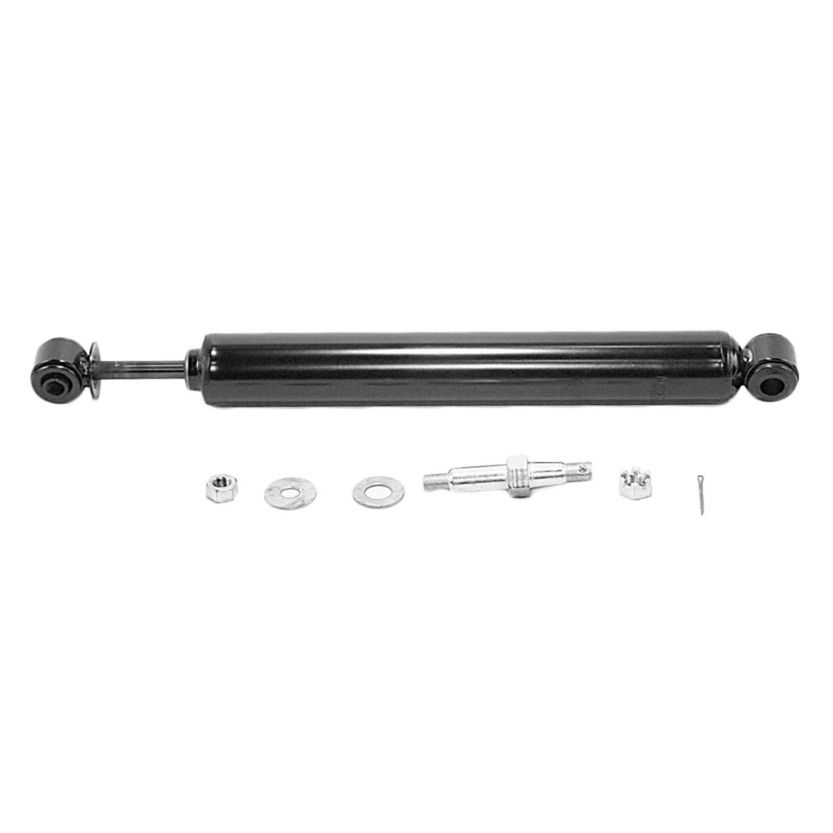 Monroe Shocks & Struts Steering Damper SC2922