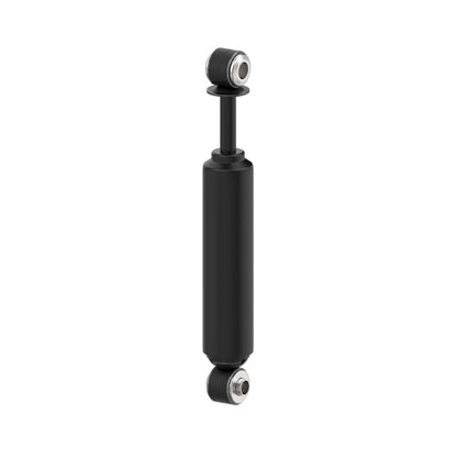 Monroe Shocks & Struts Steering Damper SC2928