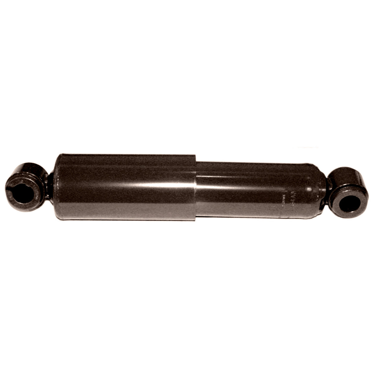 Monroe Shocks & Struts Steering Damper SC2928