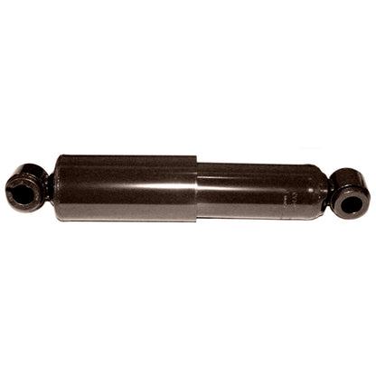 Monroe Shocks & Struts Steering Damper SC2928