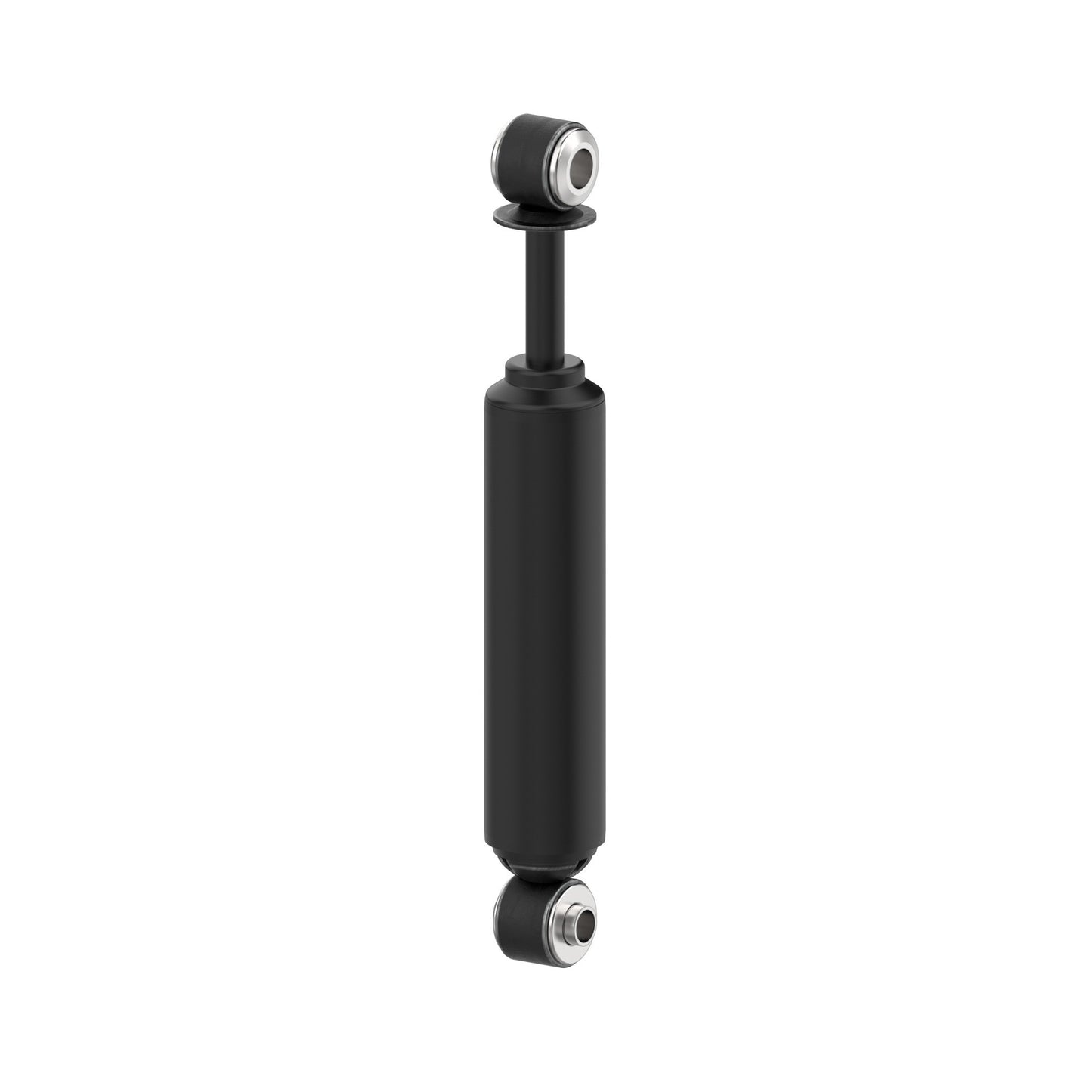 Monroe Shocks & Struts Steering Damper SC2928