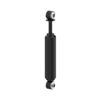 Monroe Shocks & Struts Steering Damper SC2928