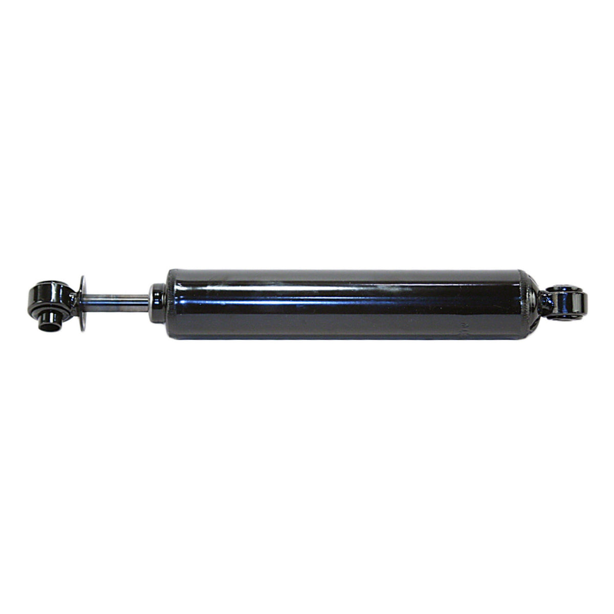 Monroe Shocks & Struts Steering Damper SC2939