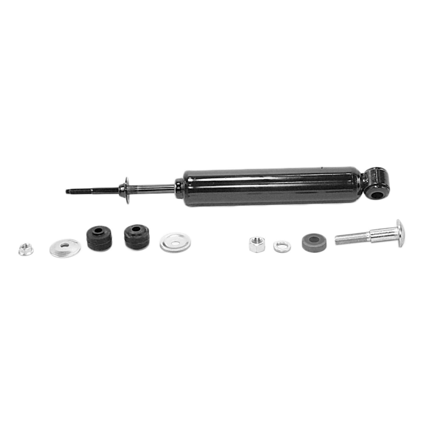 Monroe Shocks & Struts Steering Damper SC2940