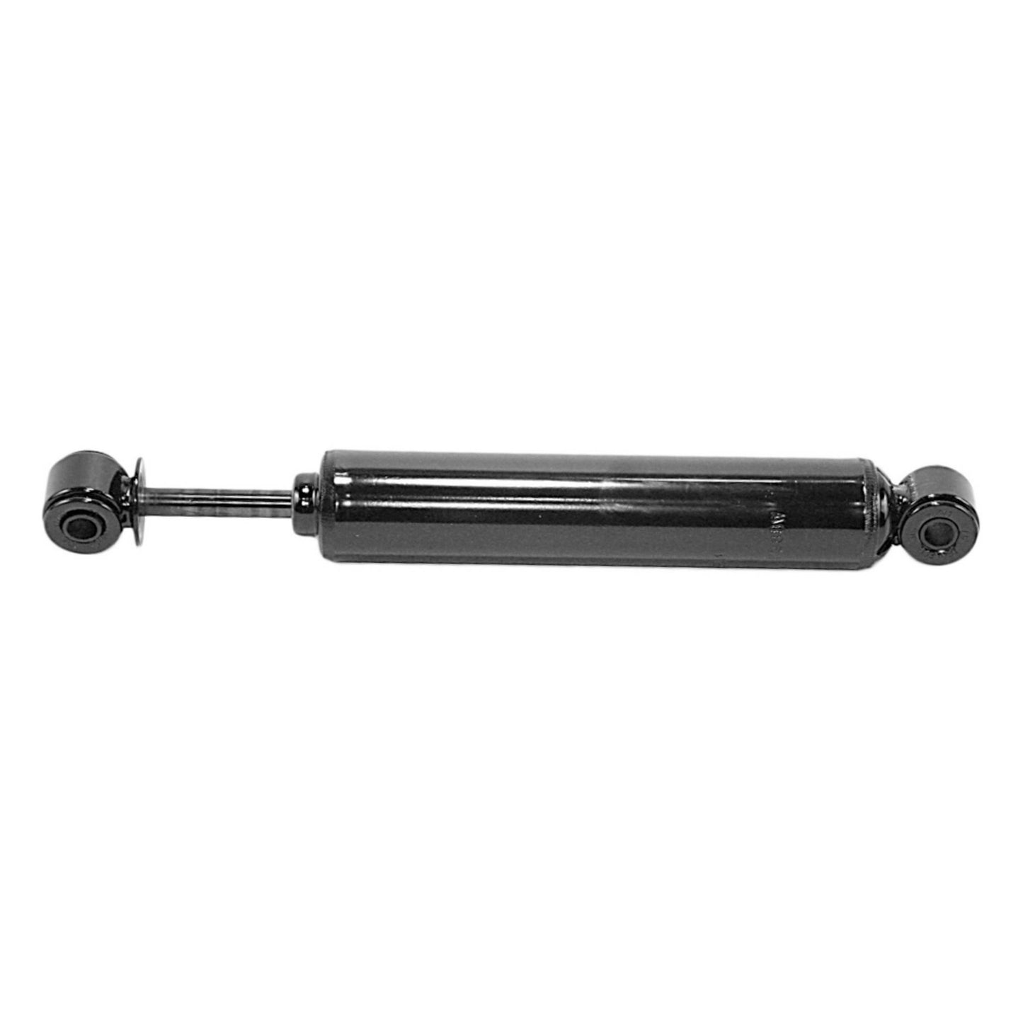 Monroe Shocks & Struts Steering Damper SC2941