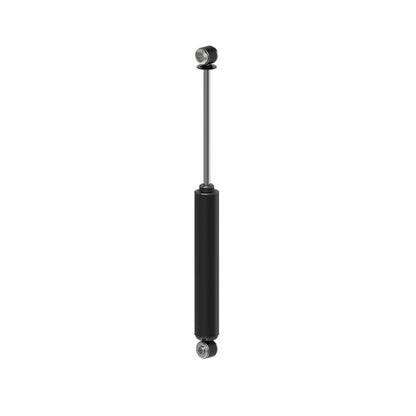 Monroe Shocks & Struts Steering Damper SC2953