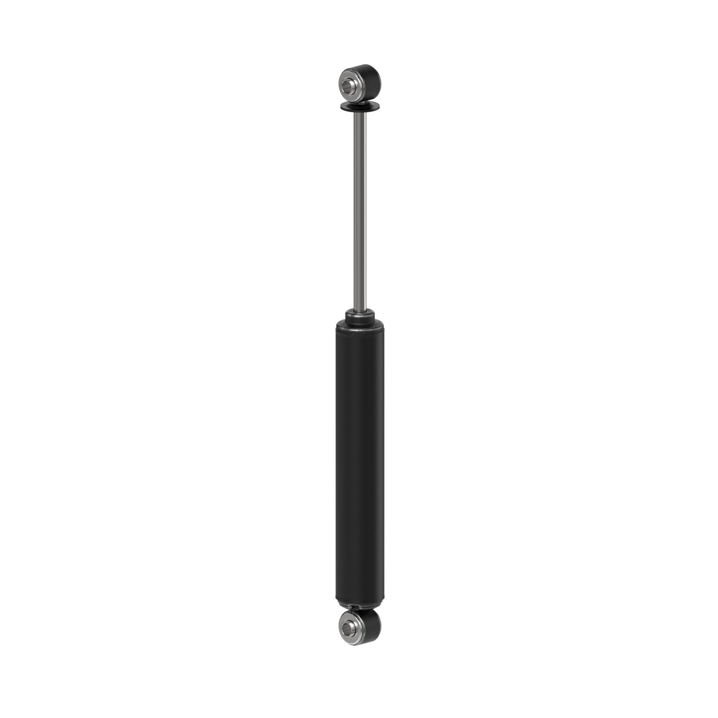 Monroe Shocks & Struts Steering Damper SC2955