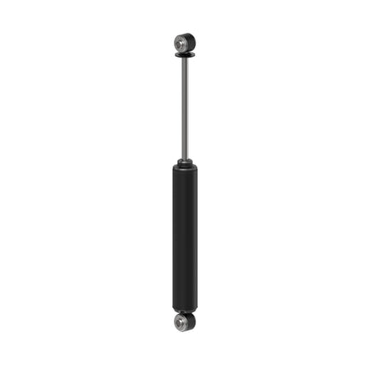 Monroe Shocks & Struts Steering Damper SC2955
