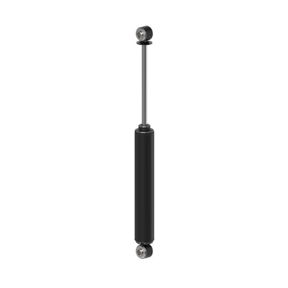 Monroe Shocks & Struts Steering Damper SC2955