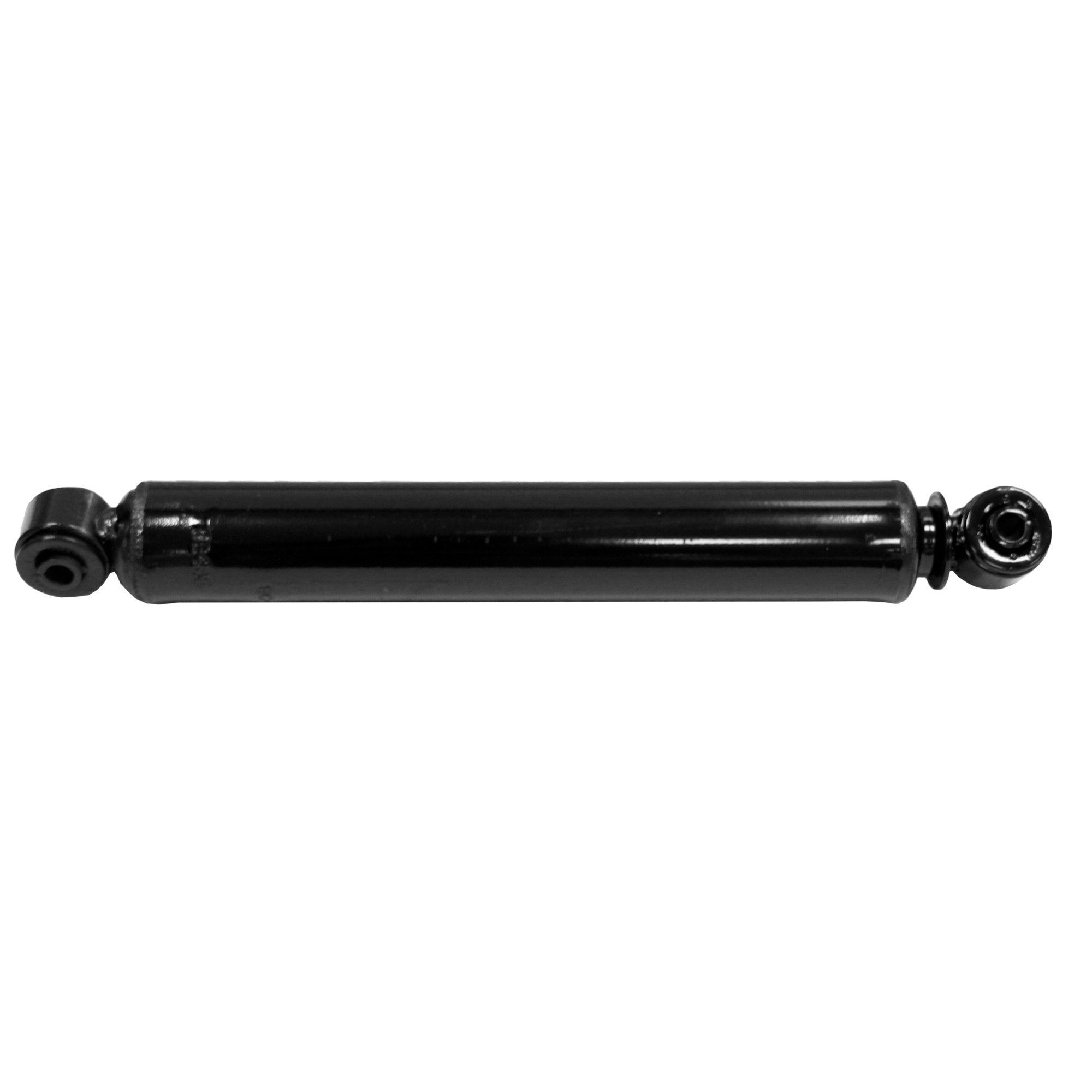 Monroe Shocks & Struts Steering Damper SC2956