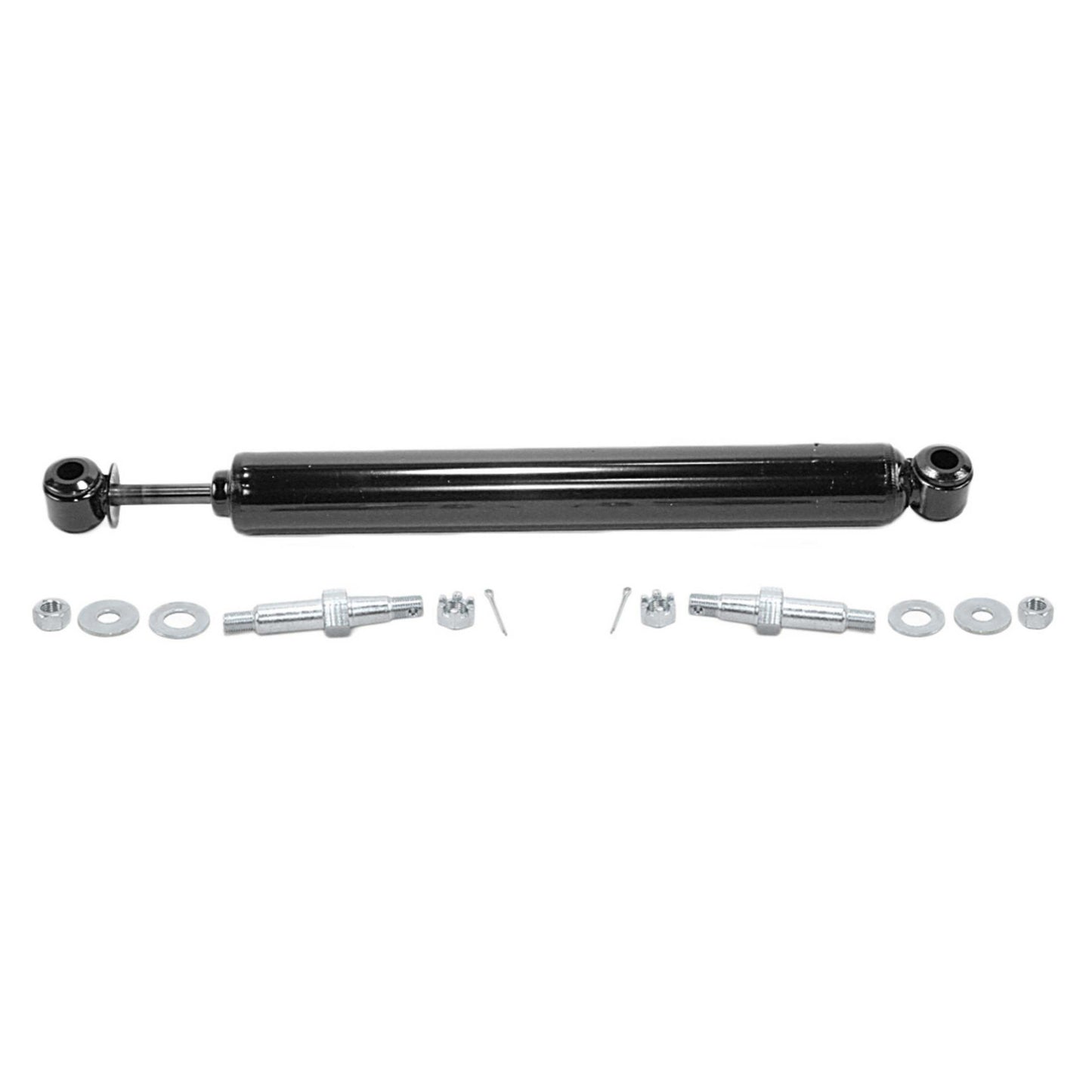 Monroe Shocks & Struts Steering Damper SC2957