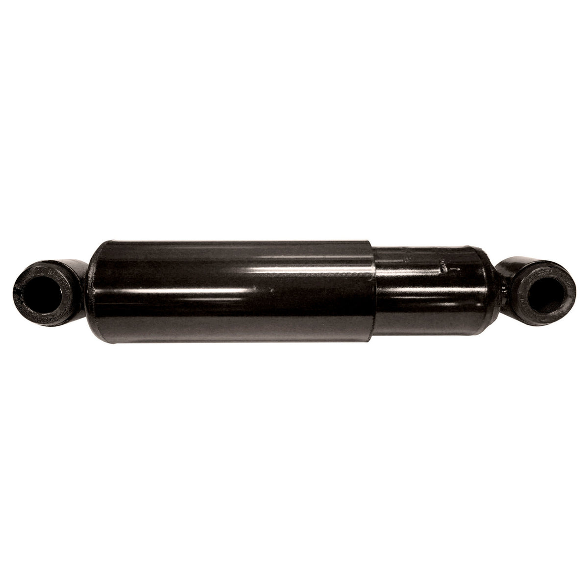 Monroe Shocks & Struts Steering Damper SC2957