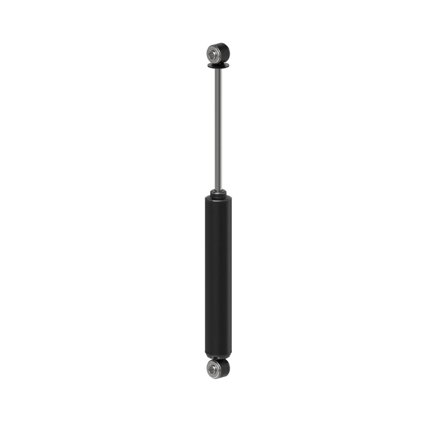 Monroe Shocks & Struts Steering Damper SC2960