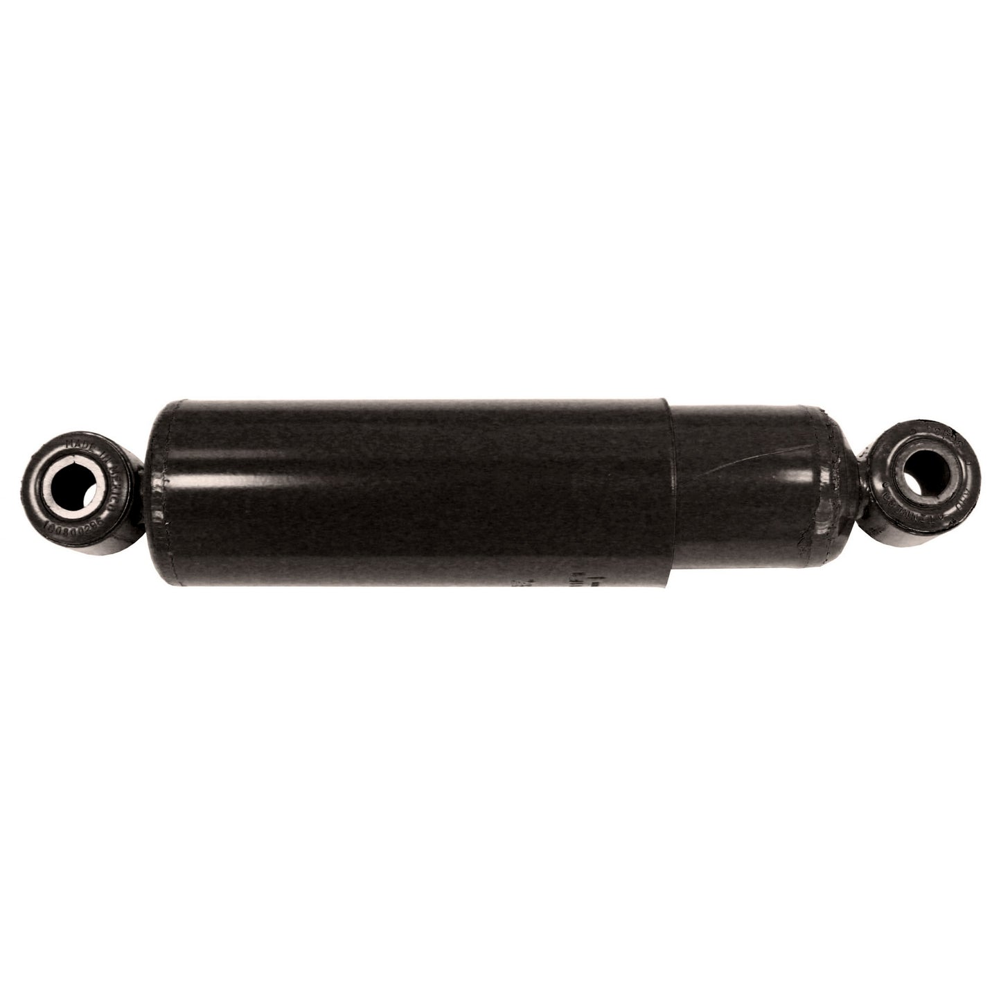 Monroe Shocks & Struts Steering Damper SC2960