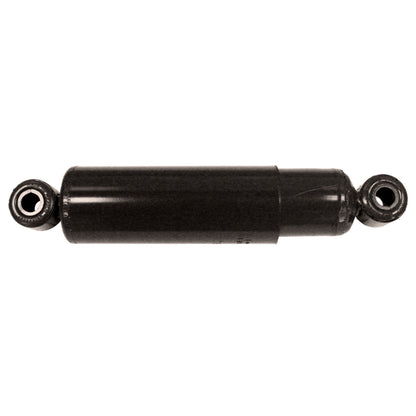 Monroe Shocks & Struts Steering Damper SC2960
