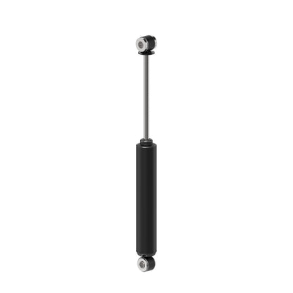 Monroe Shocks & Struts Steering Damper SC2963