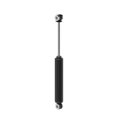 Monroe Shocks & Struts Steering Damper SC2963