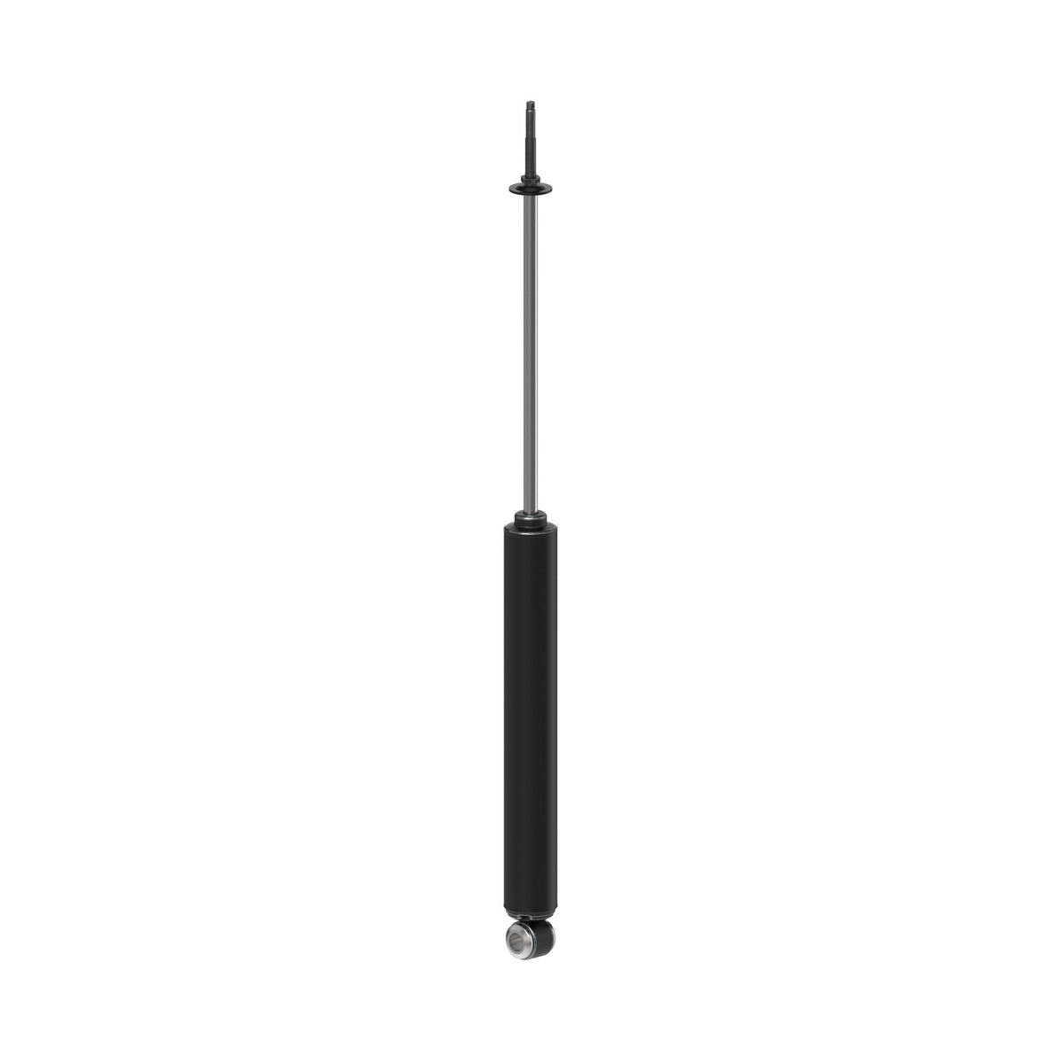 Monroe Shocks & Struts Steering Damper SC2965