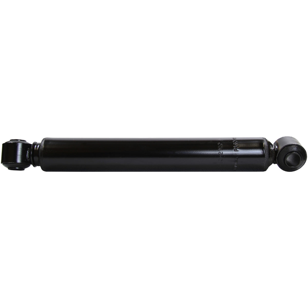 Monroe Shocks & Struts Steering Damper SC2965