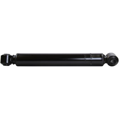 Monroe Shocks & Struts Steering Damper SC2965