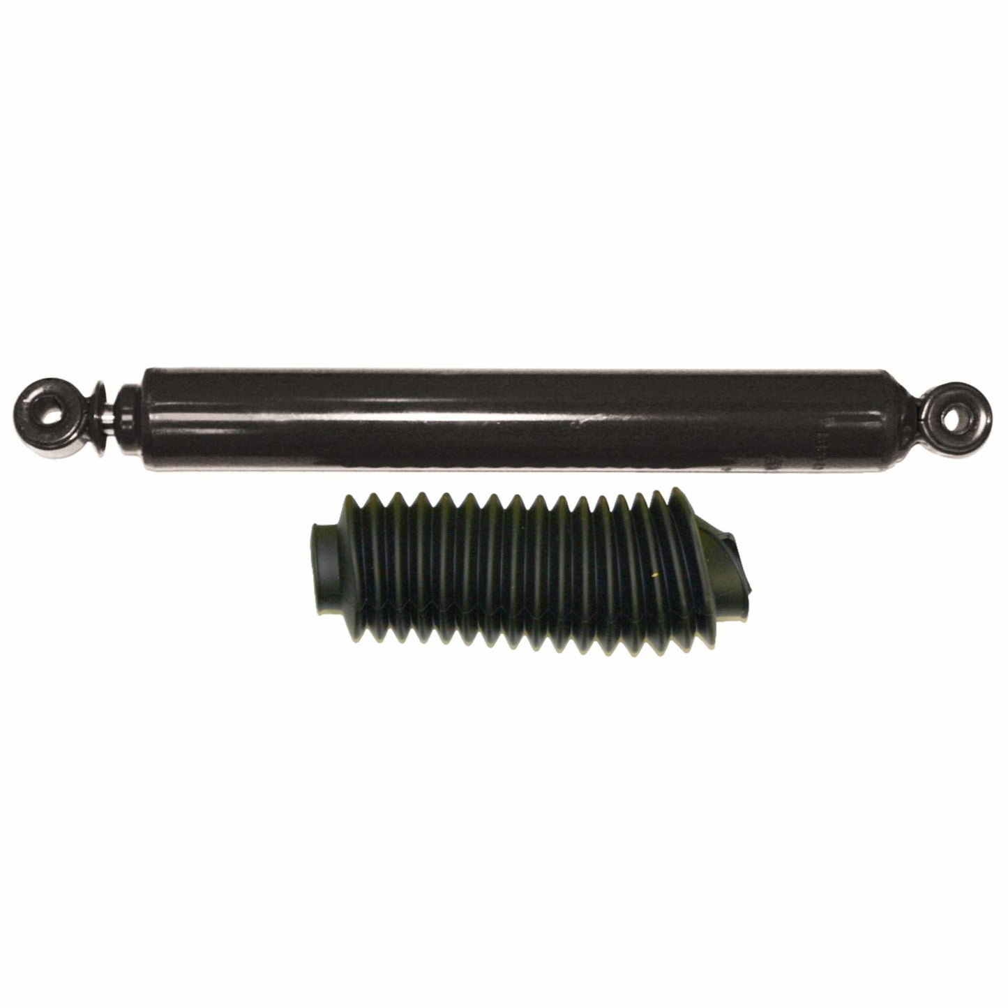 Monroe Shocks & Struts Steering Damper SC2966