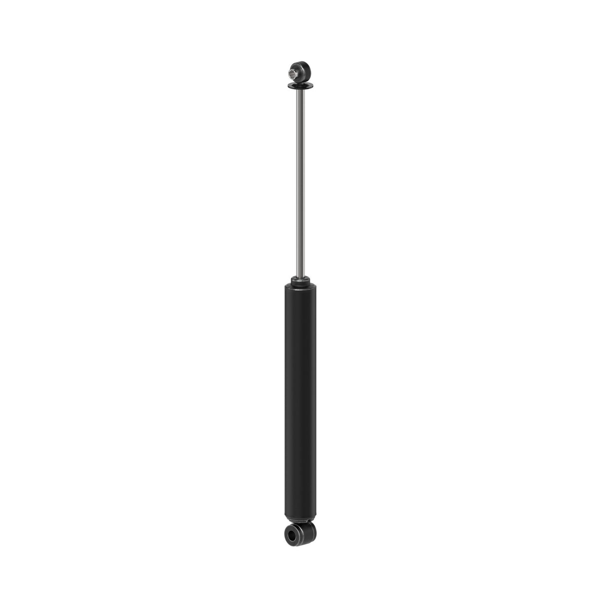 Monroe Shocks & Struts Steering Damper SC2967