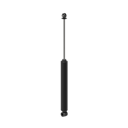 Monroe Shocks & Struts Steering Damper SC2967