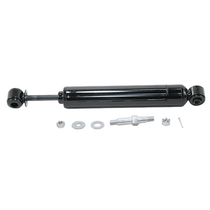 Monroe Shocks & Struts Steering Damper SC2967