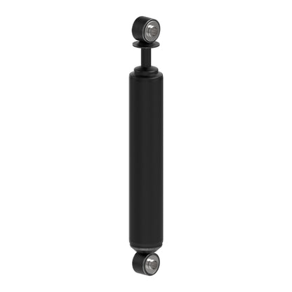 Monroe Shocks & Struts Steering Damper SC2968